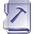 developer